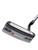 Odyssey Tri-Hot 5K Putter - Double Wide CH