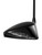 Callaway Rogue ST Max Driver