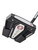 Odyssey Eleven Tour Putter - Lined S