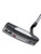 Odyssey Tri-Hot 5K Putter - Two CH