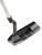 Odyssey Tri-Hot 5K Putter - Two CH