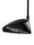 Callaway Rogue ST Max D Driver