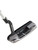 Odyssey Tri-Hot 5K Putter - One CH