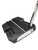 Odyssey Eleven Tour Putter - Lined DB