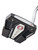 Odyssey Eleven Tour Putter - Lined DB
