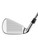 Callaway Rogue ST Max Irons - Steel Shaft