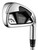 Callaway Rogue ST Max Irons - Steel Shaft