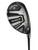 Callaway Rogue ST Max OS Lite Hybrid - Womens