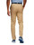 adidas Ultimate365 Pants - Hemp