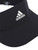 adidas Women's Fairway Visor