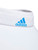 adidas W Wide Brim Tour Visor