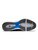 FootJoy Fuel BOA '22 Golf Shoes - Black