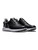 FootJoy Fuel BOA '22 Golf Shoes - Black