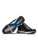 FootJoy Fuel BOA '22 Golf Shoes - Black