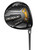 Callaway Rogue ST Max D Fairway Wood