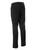 DKNY Golf Active Trouser - Black