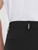 DKNY Golf Active Trouser - Black
