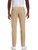 Original Penguin Pete's Tech Pant - Chinchilla