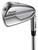 Ping i525 Irons - Steel Shaft
