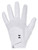 Under Armour Iso-Chill 22 Golf Glove - White