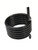 Clicgear Brake Spring