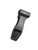 Clicgear Brake Lever