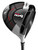 TaylorMade M4 Driver