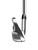 TaylorMade M4 2021 Irons - Steel Shaft 4-PW,SW