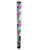 Sweet Rollz Skinny Putter Grip - Electric Avenue