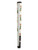 Sweet Rollz Skinny Putter Grip - Hula Girl