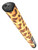 Sweet Rollz Putter Grip - Diva