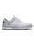 FootJoy Pro SL '22 Golf Shoes - White