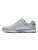 FootJoy Pro SL '22 Golf Shoes - White