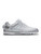 FootJoy Women's Pro SL BOA '22 Golf Shoes - White/Silver