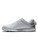 FootJoy Pro SL Carbon BOA '22 Golf Shoes - White