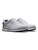FootJoy Pro SL Carbon BOA '22 Golf Shoes - White