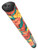 Sweet Rollz Putter Grip - Sunshine