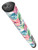 Sweet Rollz Putter Grip - Electric Avenue