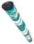 Sweet Rollz Putter Grip - Mojave