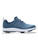 FootJoy Women's eComfort Golf Shoes - Blue