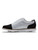 FootJoy Women's FJ Traditions '22 Golf Shoes - White/Black