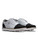 FootJoy Women's FJ Traditions '22 Golf Shoes - White/Black