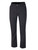 Galvin Green Nixon Pant - Black