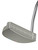 Ping PLD Milled Putter - DS72 Satin