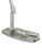 PING PLD Milled Putter - Anser 2 Satin
