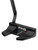 Ping PLD Milled Putter - Prime Tyne 4 Matte Black