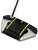 Scotty Cameron Phantom X Putter - 7