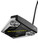 Scotty Cameron Phantom X Putter - 7