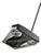 Scotty Cameron Phantom X Putter - 6 STR