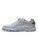 FootJoy Junior BOA Golf Shoes - White